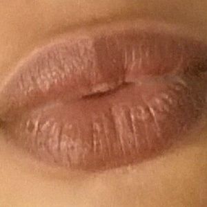 Meet your Posher, Judith